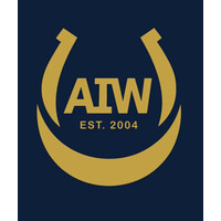 Adriano Ironworks & Contracting Logo