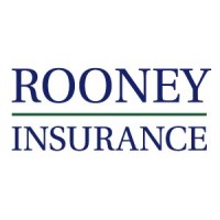 Rooney Insurance Agency Logo