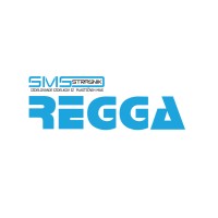 SMS Strašnik Logo