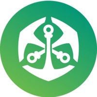 Old Mutual Alternative Investments Logo