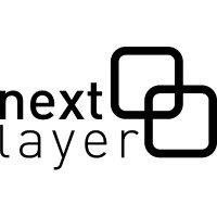 next layer Telekommunikationsdienstleistungs- und Beratungs GmbH Logo