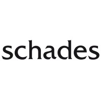 Schades Ltd. Logo