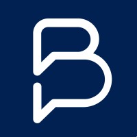 Bluementor.dk Logo