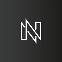 Intermedia Sport Player Logo