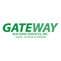 Gateway Building Services Logo