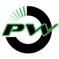 PowerWatts International Logo