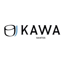 Kawa Coffee Nantes Logo