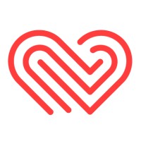 doclinc technologies Logo