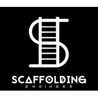 DX Scaffold Engineering Logo