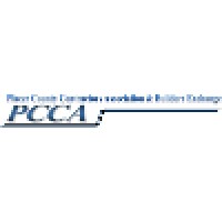 Placer County Contractors Association Logo