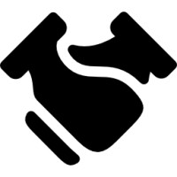 MailBuddy GmbH Logo