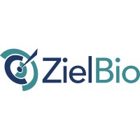 ZielBio, Inc. Logo