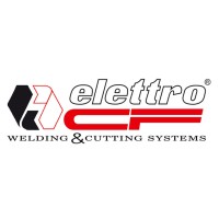 Elettro C.F. Srl Logo