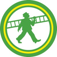LEITERMANN GmbH & Co. Fachmarkt KG Logo
