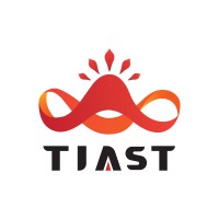 TIAST Group Logo