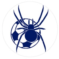 Alleniamo.com Logo