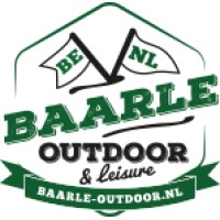 Baarle outdoor & Leisure Logo