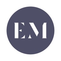 Evermade Foods Logo