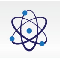 Techalgo Solutions Private Limited Logo