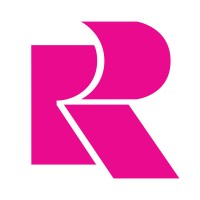 RHIEM Intermedia GmbH Logo