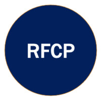 RF Capital Partners Logo