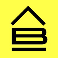 Het Batavierhuis Logo