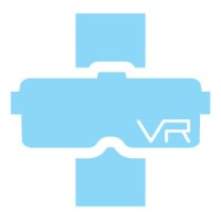 Santé VR Logo