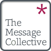 The Message Collective Logo