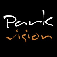 Park Vision Nottingham Logo