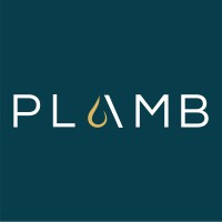 Plamb - Citrus Liqueur Logo
