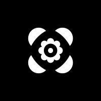 Lantichambre de Germinal Logo