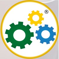 Group Safety® Logo