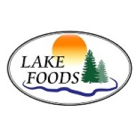 Lake Foods, Inc. Logo