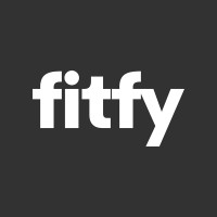Fitfy Logo