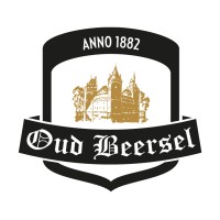 Oud Beersel Brewery Logo