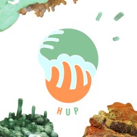 HUP Logo