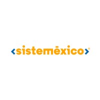 SisteMexico Solutions Logo