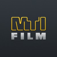 MTI Film Logo