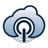 BASSG, LLC. Logo