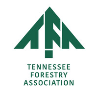 Tennessee Forestry Association Logo