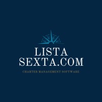 Lista Sexta Logo