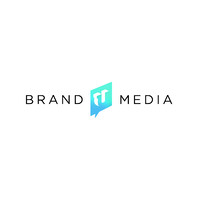 BrandU Media Logo
