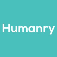 Humanry Logo