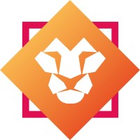 Energía Nazarí Logo
