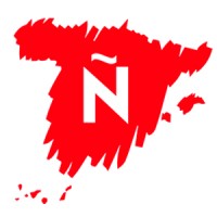 Grupo España Diario Logo
