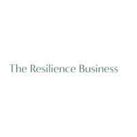 The Resilience Business Logo