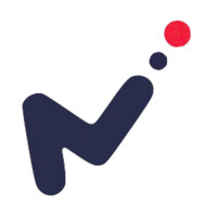 Measurebyte Logo