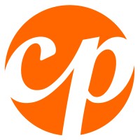 Competition Partner Event Logo