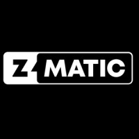 Zmatic Logo