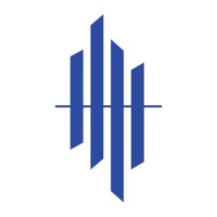 Structerre Consulting Logo